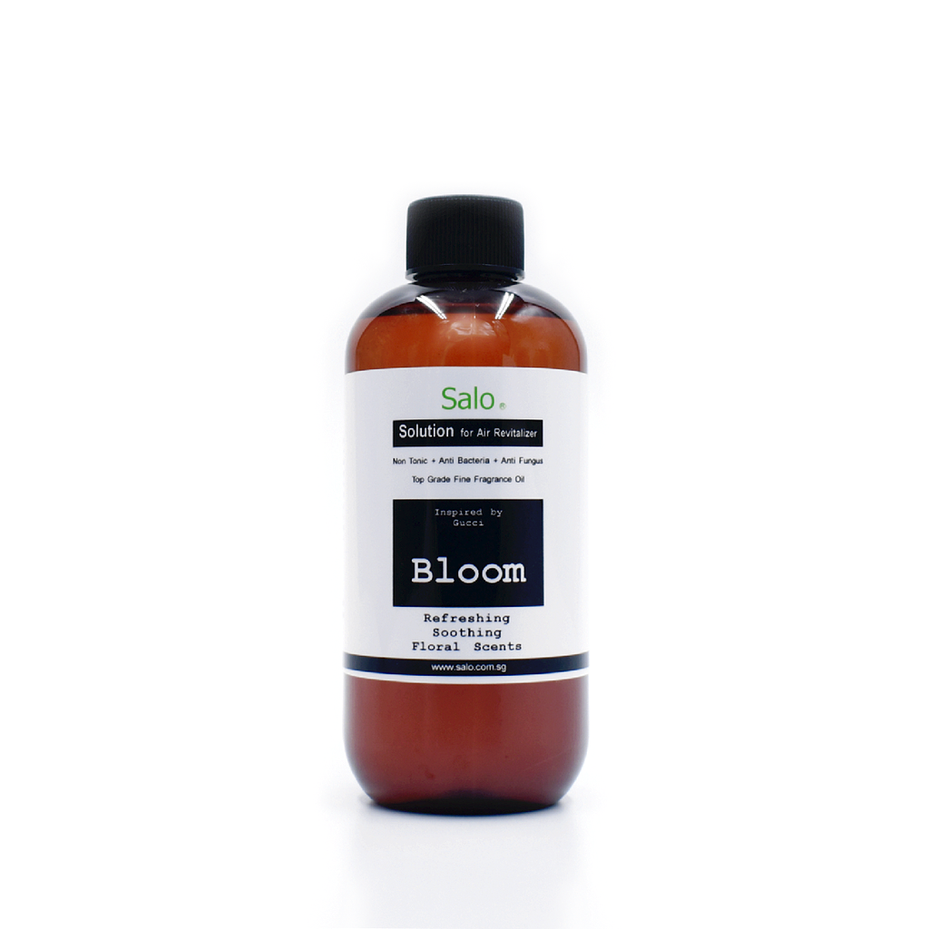 ars_bloom_280ml