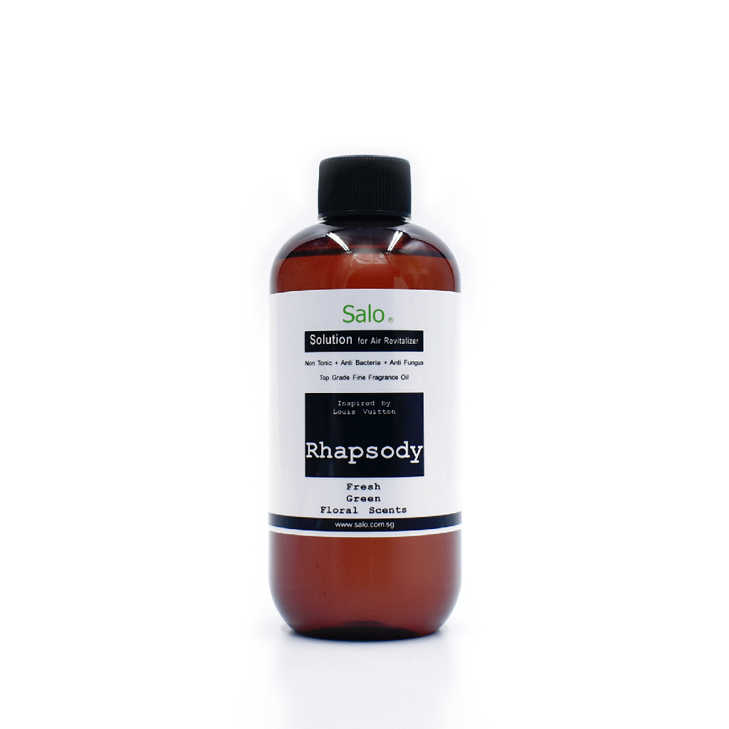 ars_rhapsody_280ml