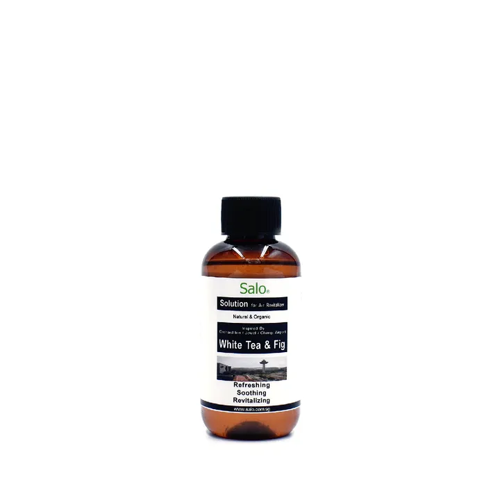 ars_whiteteafig_145ml
