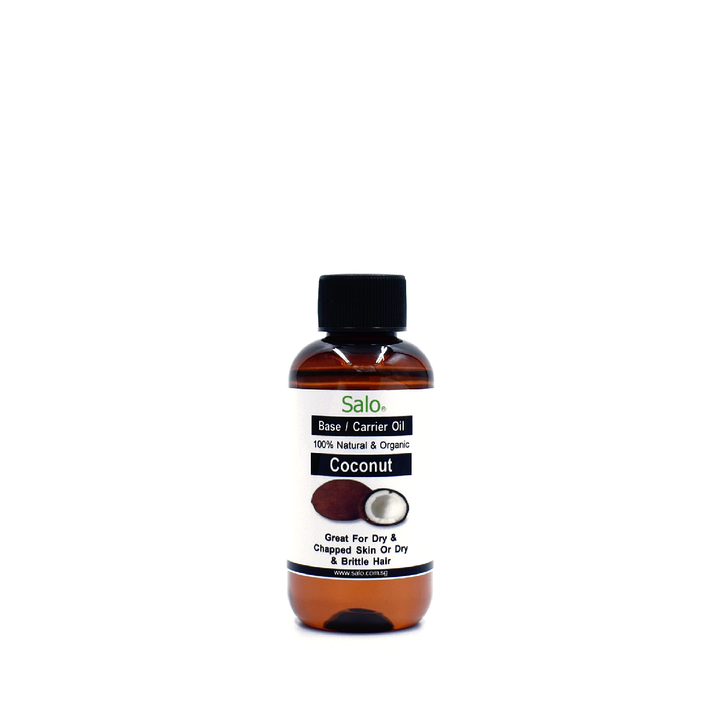 baseoil_coconut_145ml