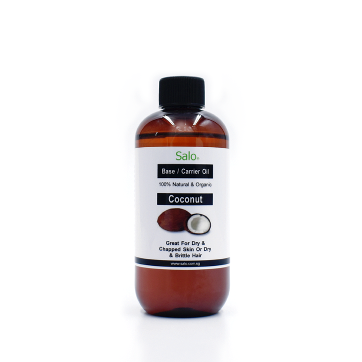 baseoil_coconut_280ml