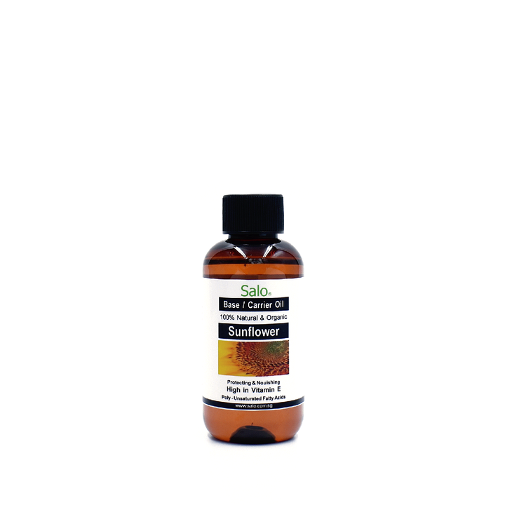 baseoil_sunflower_145ml