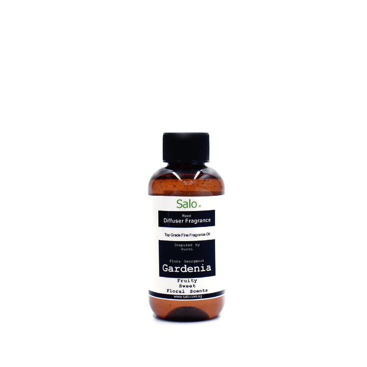 rdf_gardenia_145ml