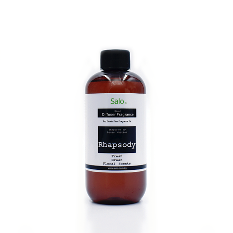 rdf_rhapsody_280ml