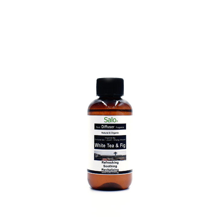 rdf_whiteteafig_145ml