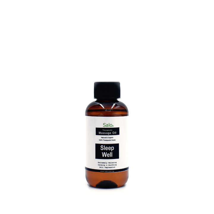 tmo_sleepwell_145ml
