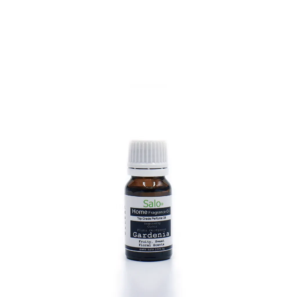 hfo_gardenia_10ml