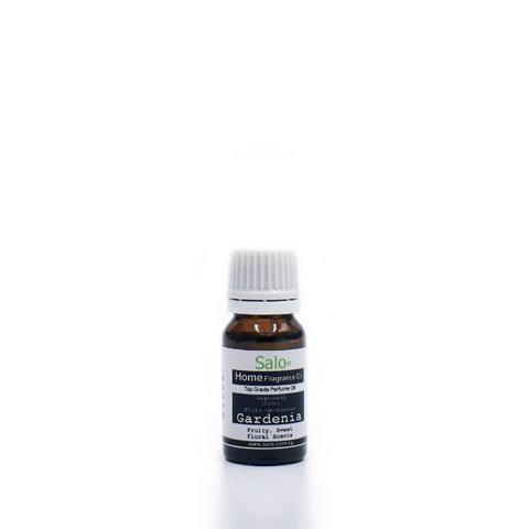 hfo_gardenia_10ml