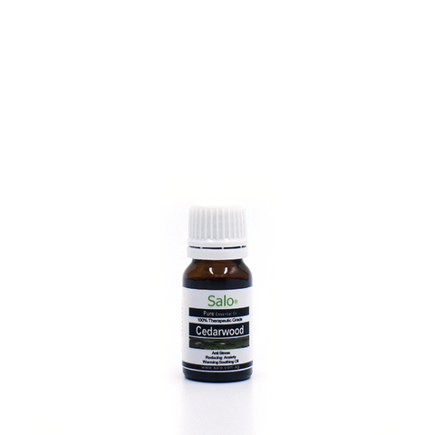 pmo_cedarwood_10ml