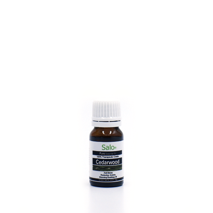 pmo_cedarwood_10ml