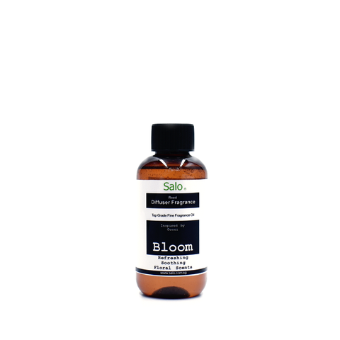 rdf_bloom_145ml