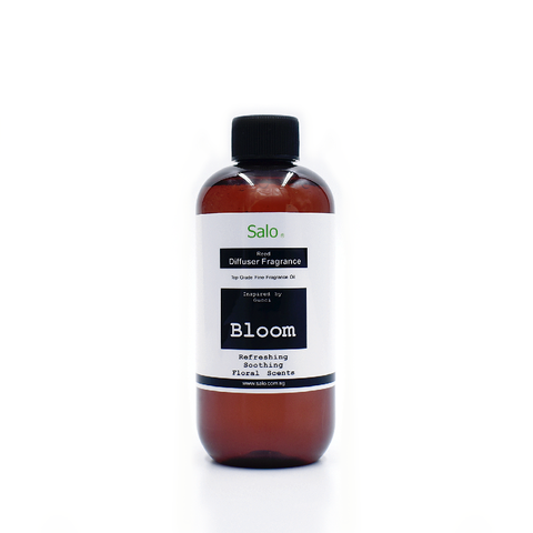 rdf_bloom_280ml