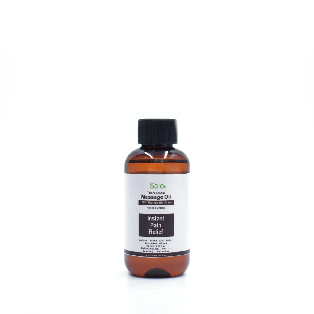 tmo_instantpainrelief_145ml