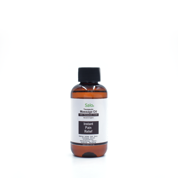tmo_instantpainrelief_145ml