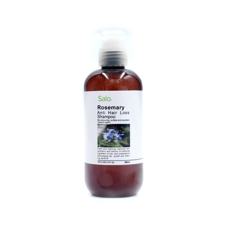 ahs_rosemary_280ml