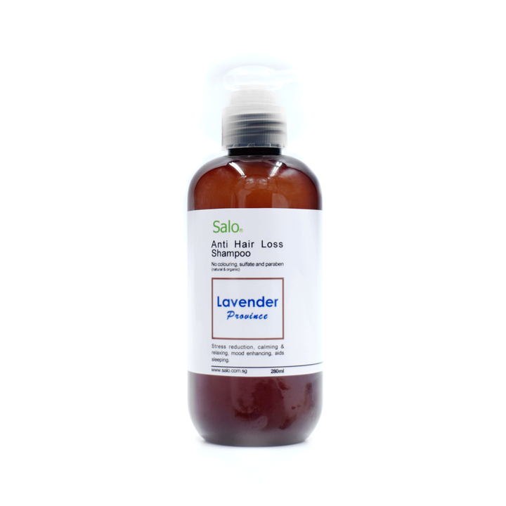 ahs_lavenderprovince_280ml