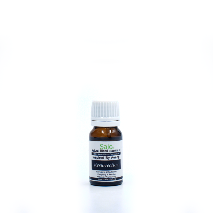 nbeo_resurrection_10ml