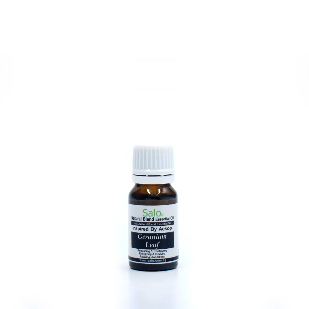 nbeo_geraniumleaf_10ml