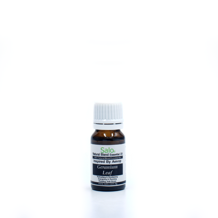 nbeo_geraniumleaf_10ml