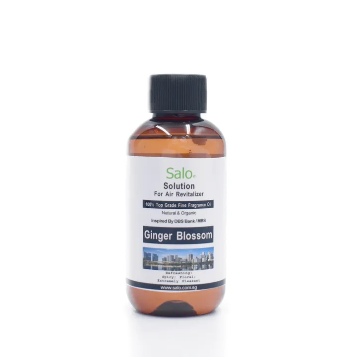 ars_gingerblossom_145ml