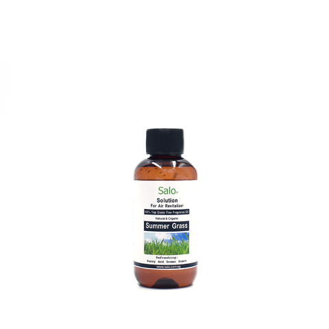 ars_summergrass_145ml