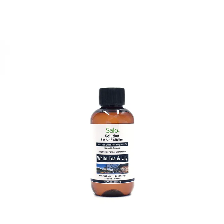 ars_whitetealily_145ml