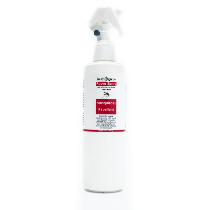 mosquitorepellent_roomspray_250ml