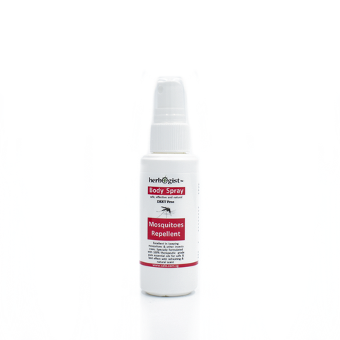 mosquitorepellent_bodyspray_70ml