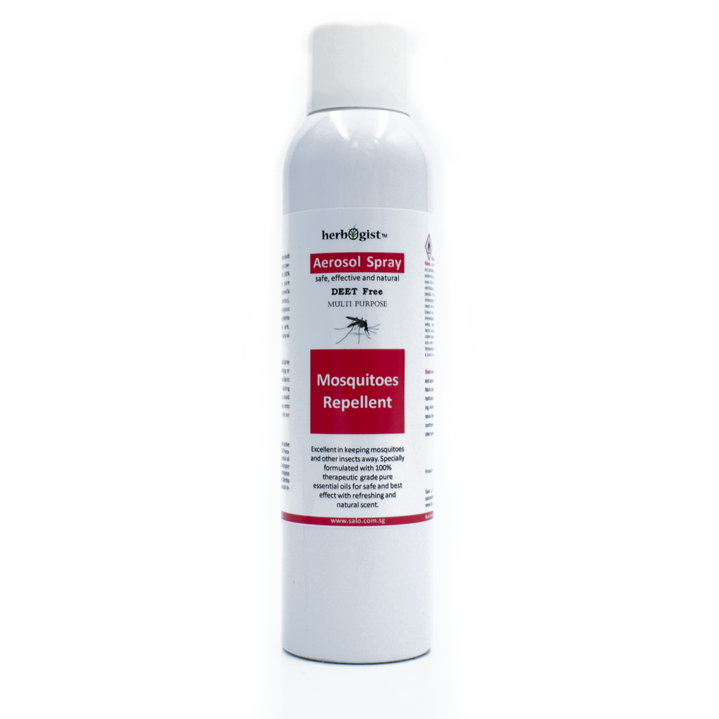 mosquitorepellent_aerosol_250ml