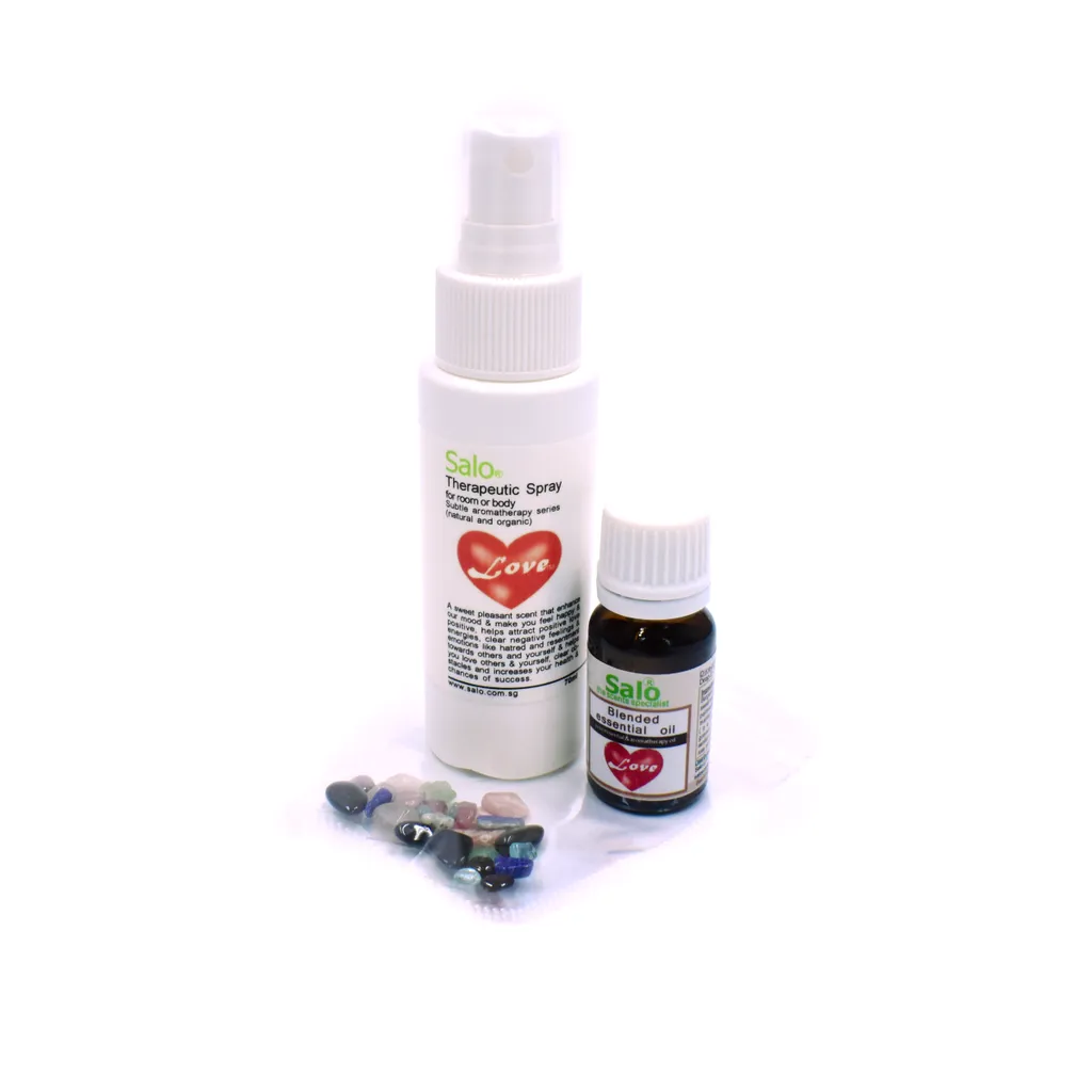 LoveSet_02-01