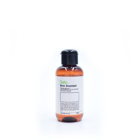 ars_nonscented_145ml