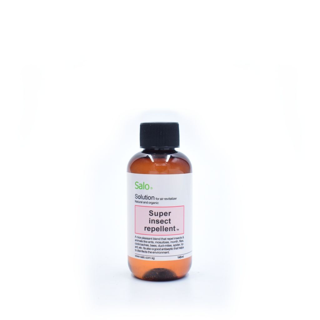 ars_superinsectrepellent_145ml