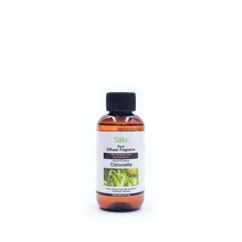 rdf_citronella_145ml