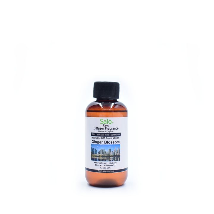 rdf_gingerblossom_145ml