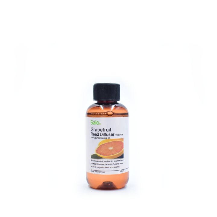 rdf_grapefruit_145ml