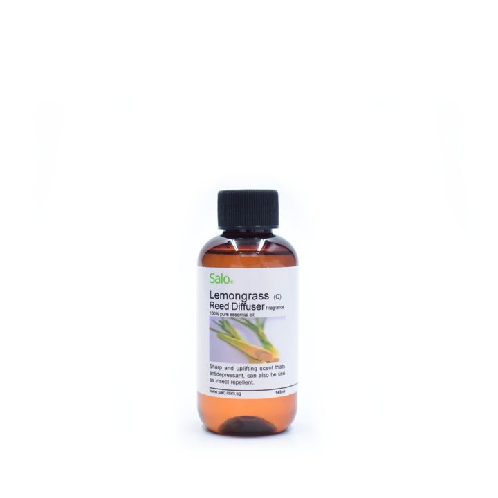 rdf_lemongrassc_145ml