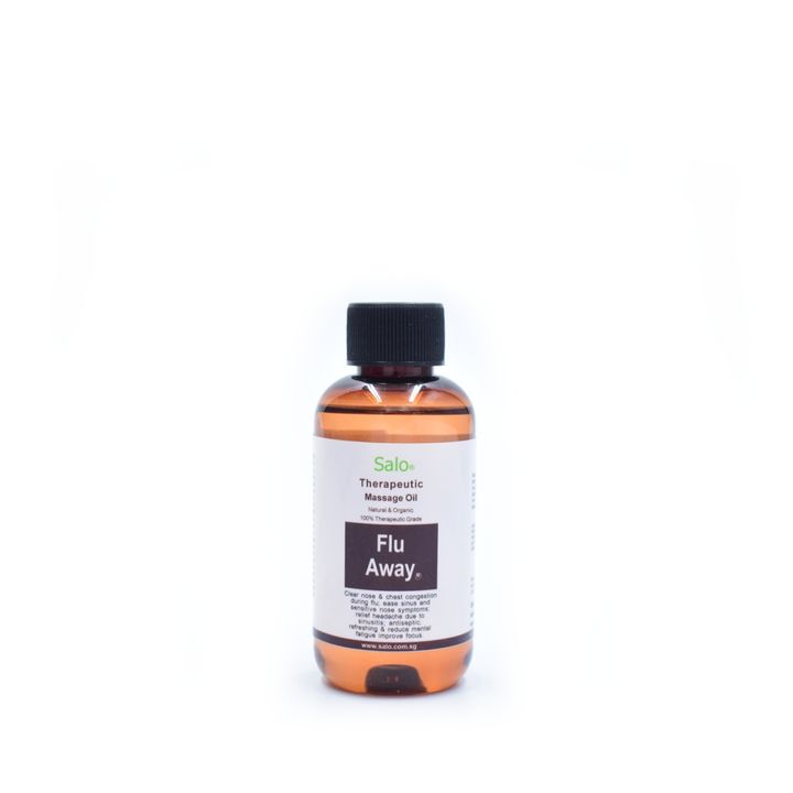 tmo_fluaway_145ml