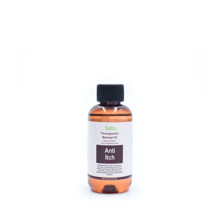 tmo_antiitch_145ml