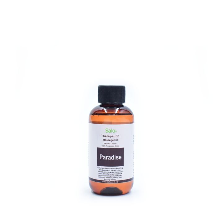 tmo_paradise_145ml