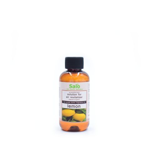 ars_lemon_145ml