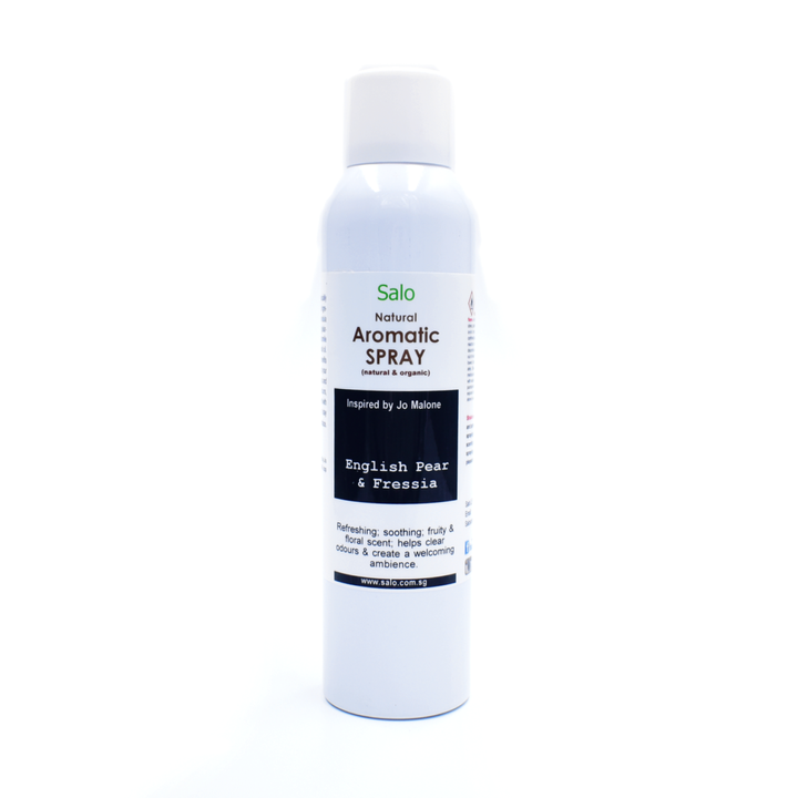sprayatomiser_aromatic_pearandfressia