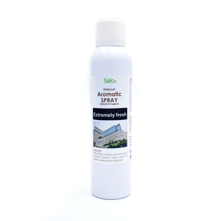 sprayatomiser_aromatic_extremelyfresh