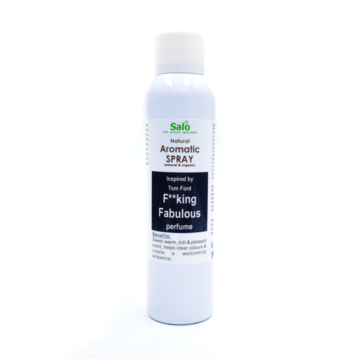 sprayatomiser_aromatic_fabulous