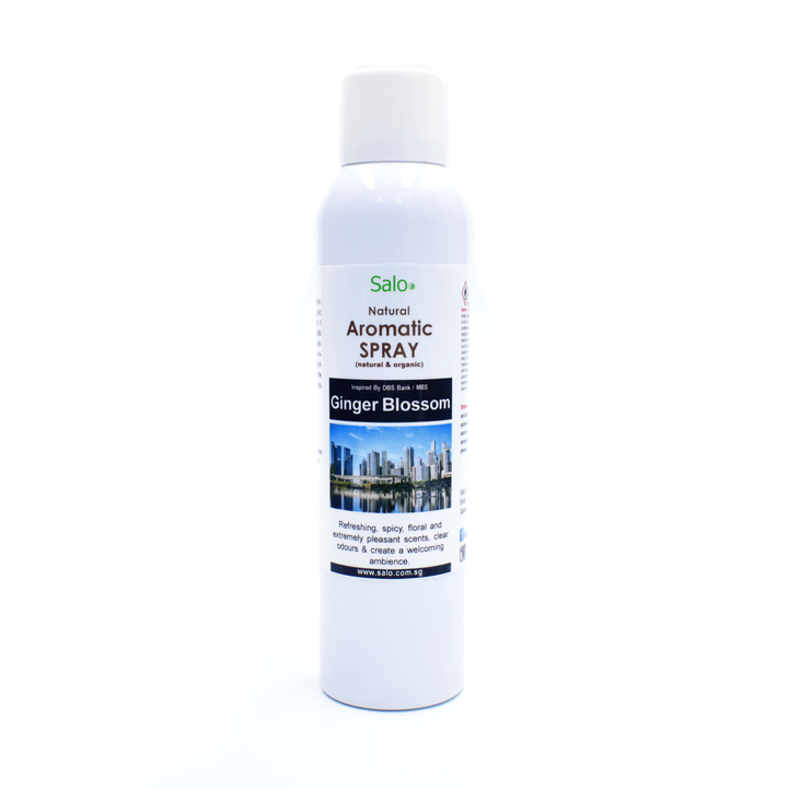 sprayatomiser_aromatic_gingerblossom