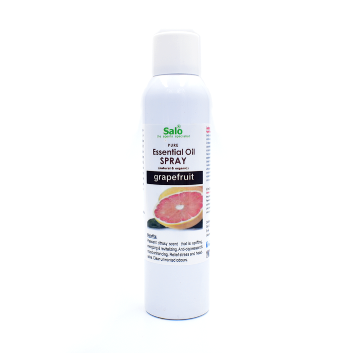 sprayatomiser_PEOS_grapefruit