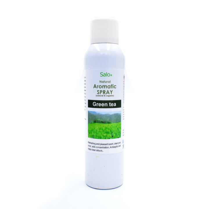 sprayatomiser_aromatic_greentea