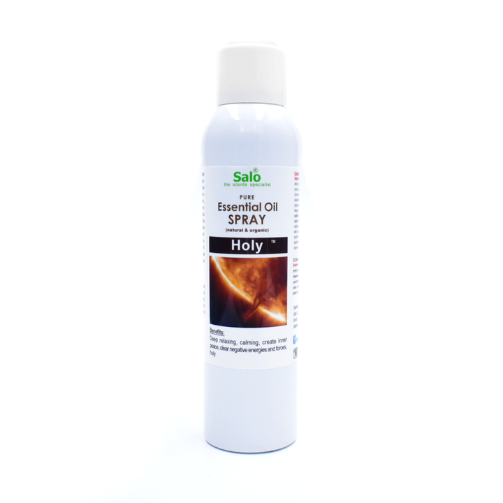 sprayatomiser_PEOS_holy