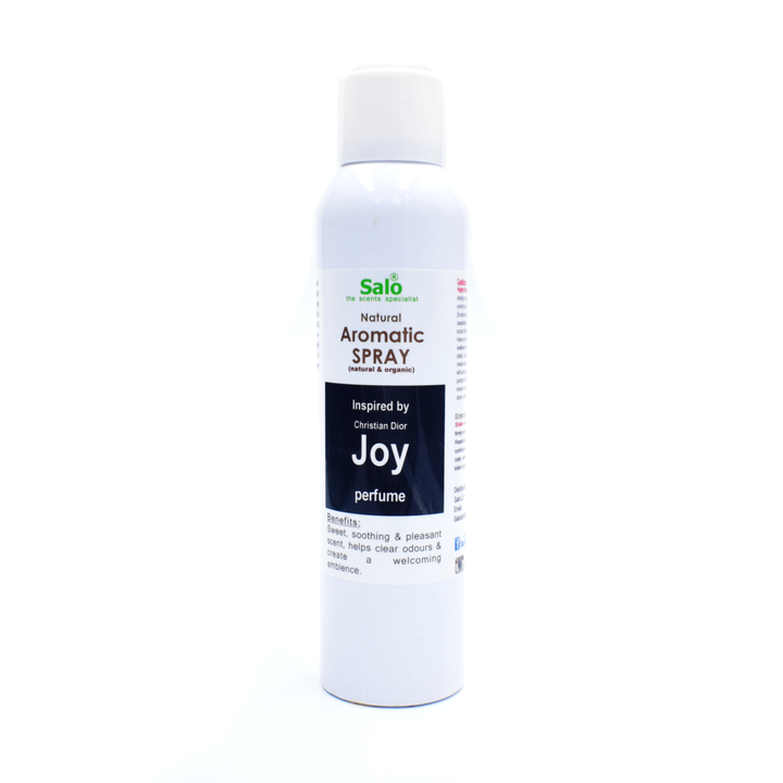 sprayatomiser_aromatic_joy