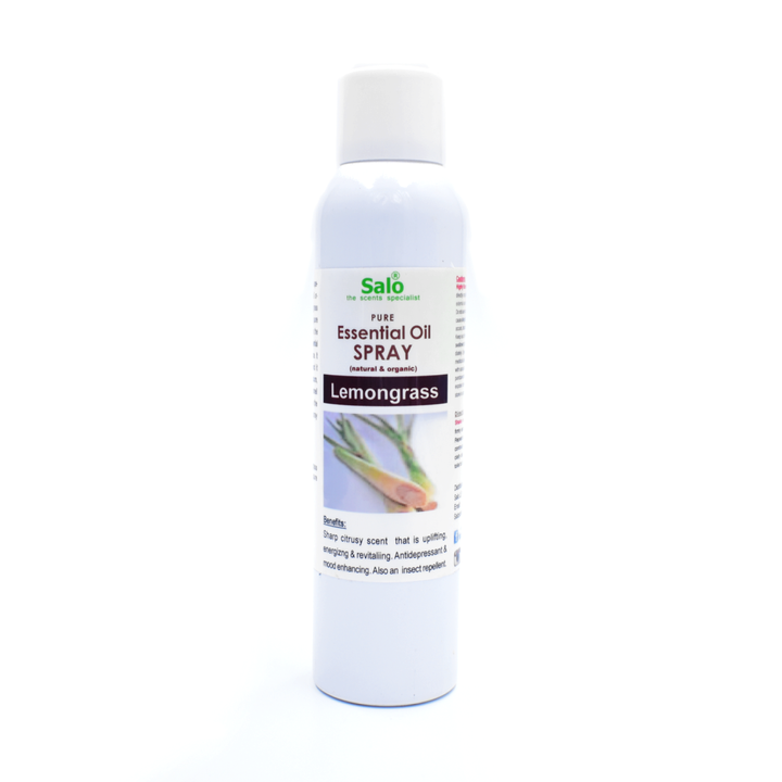 sprayatomiser_PEOS_lemongrass