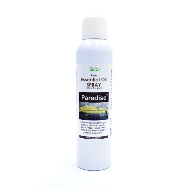 sprayatomiser_PEOS_paradise
